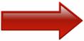http://www.wpclipart.com/small_icons/pointers_large/arrow_red_right.png