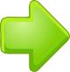 http://www.wpclipart.com/small_icons/pointers_large/stubby_arrow_green_right.png