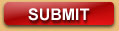 submit