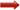 http://www.wpclipart.com/small_icons/pointers_large/arrow_red_right.png
